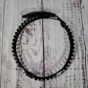 1997-2003‎ Ford Expedition F150 F250 Air Intake Air Box Clamp OEM